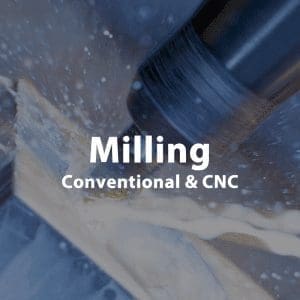 cnc milling poole services image