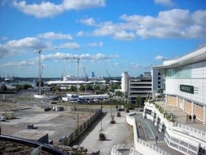 Precision Engineering Southampton